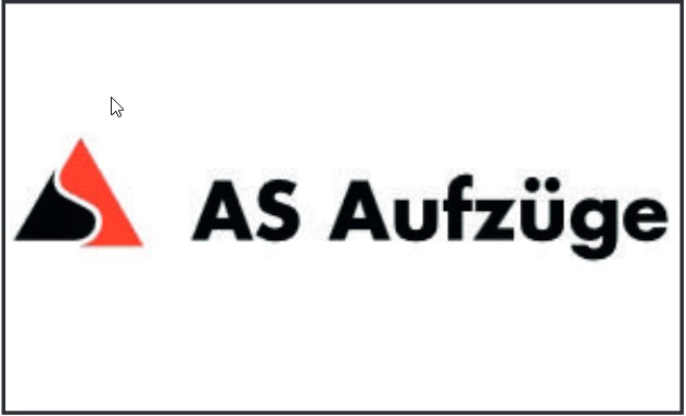 012_asaufzuege.jpg