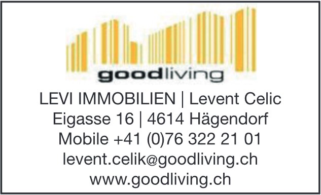 013_goodliving.jpg