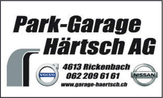 014_garagehaertsch.jpg