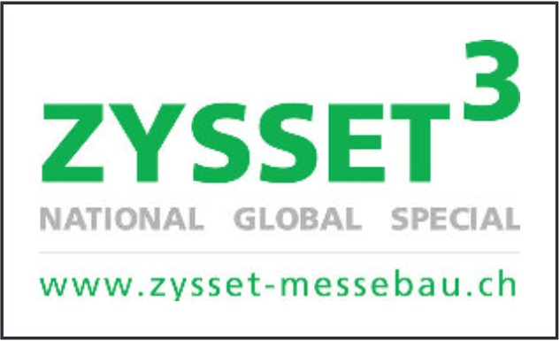 015_zysset.jpg