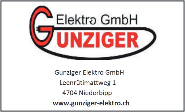 016_gunziger.jpg
