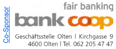 Bank Coop