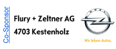 Flury & Zeltner