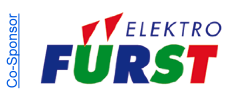 Elektro Fürst