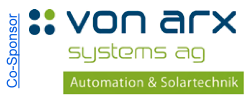 von Arx Systems