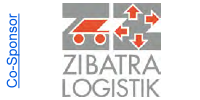 Zibatra Logistics