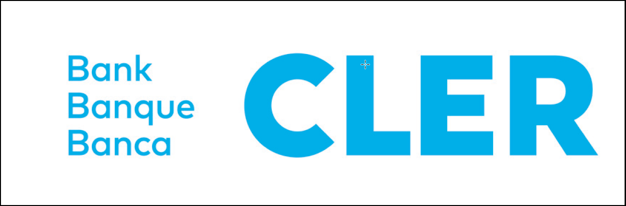 Bank Cler