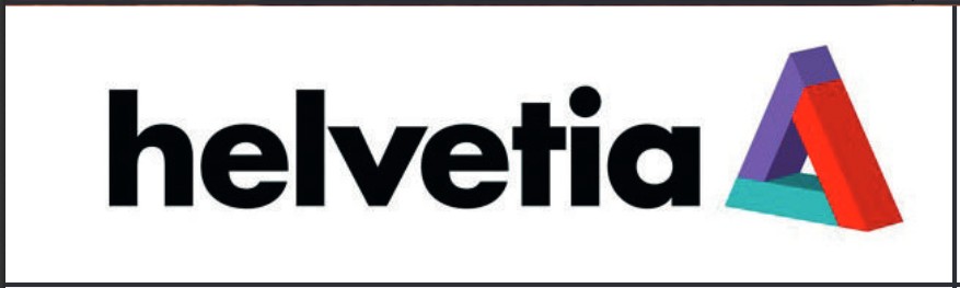 Helvetia Versicherungen