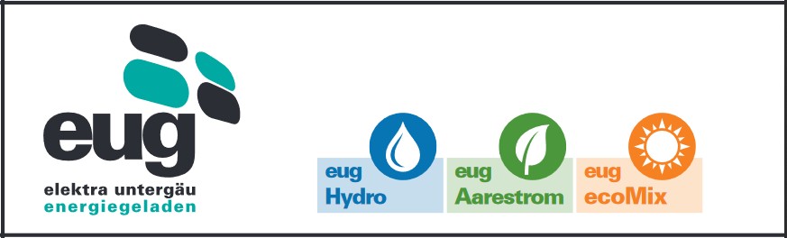 Elektra Untergäu