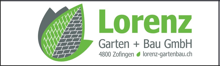 Lorenz Garten und Bau GmbH