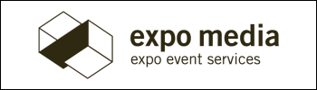 001 expomedia