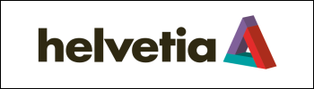 003 helvetia