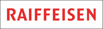 004 raiffeisen