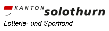 006 so sportfond