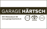 011 garagehaertsch