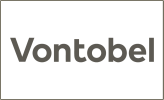 012 vontobel