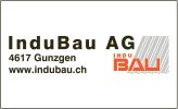 013 indubau ag