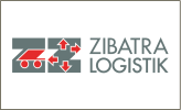 015 zibatra