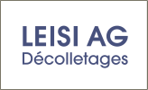 016 leisi ag