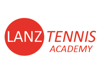 31 lanz