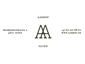 32 aarhof