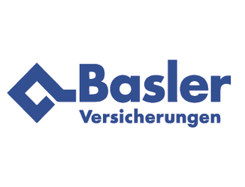 34 basler