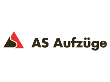 35 as aufzuege