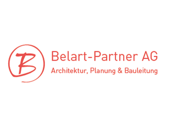 36 belart