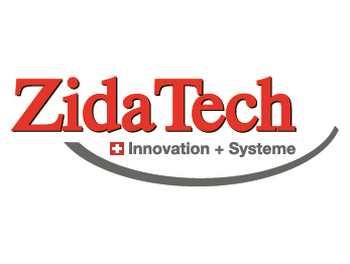 37 zidatech