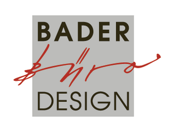 39 bader