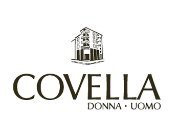 40 covella