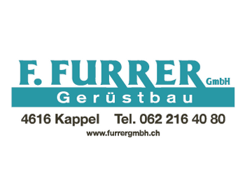41 furrer