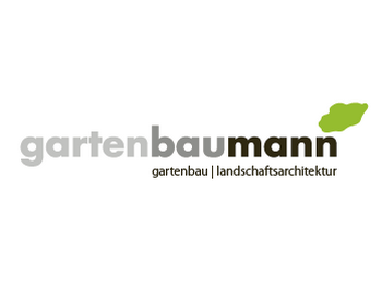 42 gartenbaumann