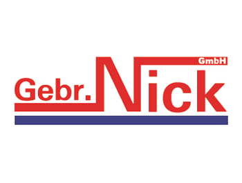 43 nick