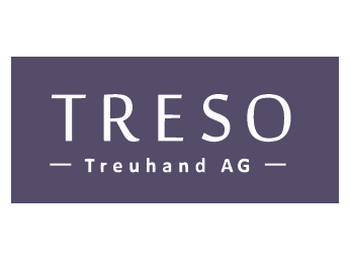 44 treso