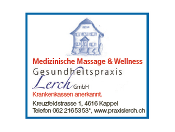 45 lerch