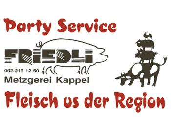 46 friedli