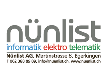 47 nuenlist