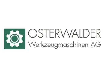 48 osterwalder