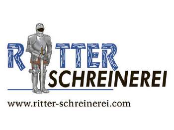 49 ritter