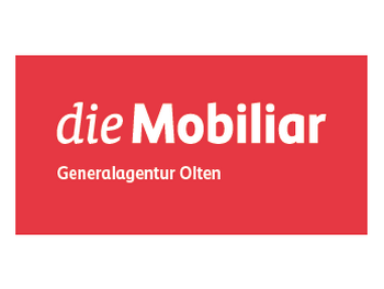 50 mobiliar