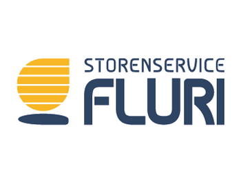 51 fluri