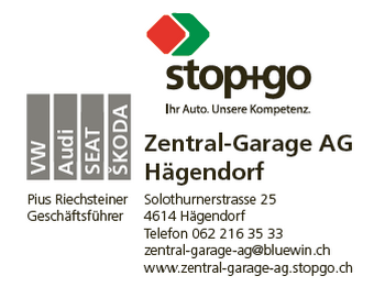 53 zentralgarage