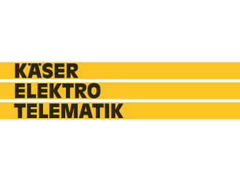 55 kaeser