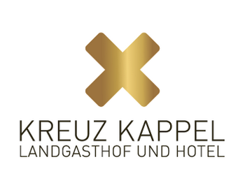 56 kreuzkappel
