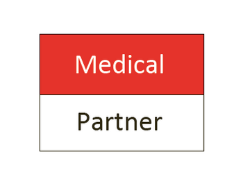 57 medicalservice
