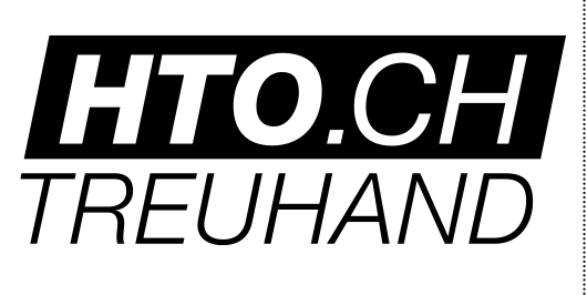 Logo HTO