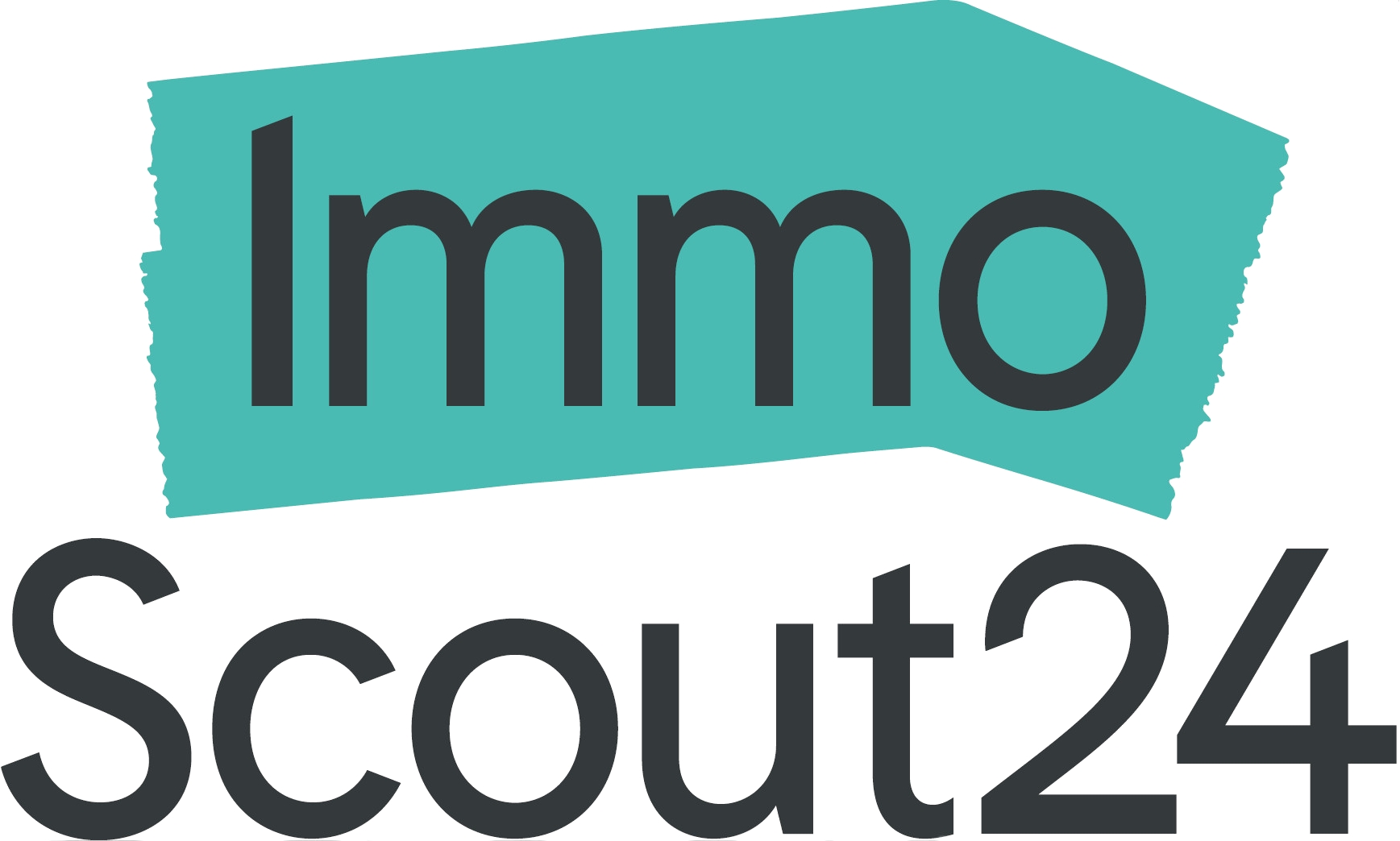 Logo scout24
