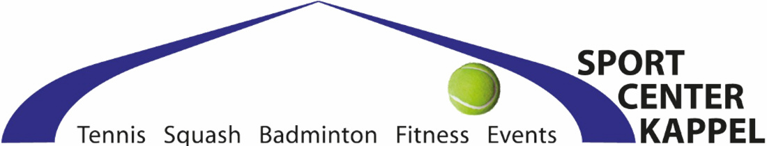 logo sck kappel