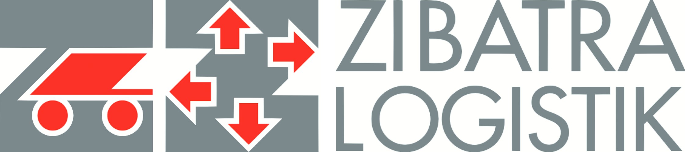 logo zibatra quer